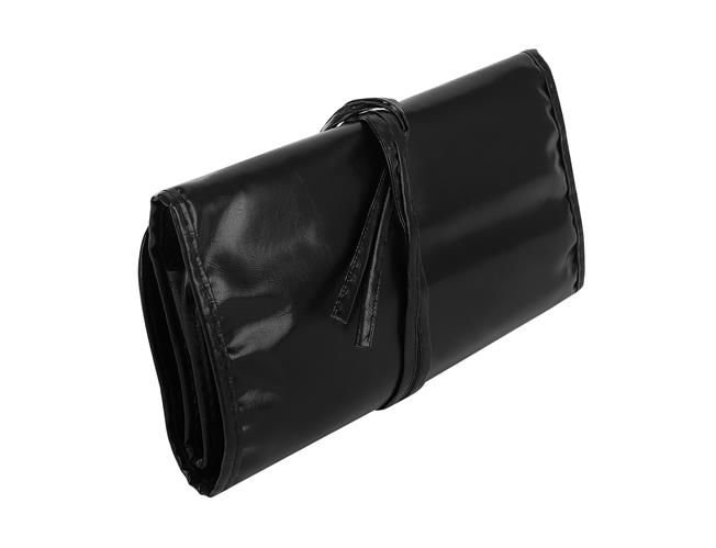 461ee2e721ad4725508cc46148c511bd 461ee2e721ad4725508cc46148c511bd